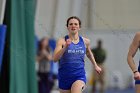 Wheaton T&F  Wheaton Track & Field compete at the Wheaton College Track & Field Invitational. (Photo by Keith Nordstrom)